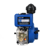 173F 178F 186FA 188F 192FC 195FC Model 3.3kW To 9.5kW Easy-Start Diesel Engine