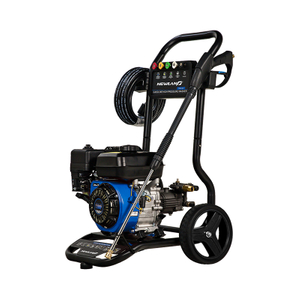 170ND 180ND Professional Portable High Pressure Washer Machine for Vehicle Washing & Surface Cleaning