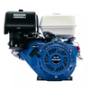 188F 190F 192F 192FC 194F Model 13hp To 19hp Air-Cooled Multi-Purpose Gasoline Engine