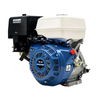 188F 190F 192F 192FC 194F Model 13hp To 19hp Air-Cooled Multi-Purpose Gasoline Engine