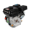 168F 170F 172F Model 6.5hp To 8hp 4-Stroke Easy-Start Gasoline Engine