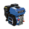168FS-1 170FS 172FS Model 6.5hp To 8hp Reduction Speed Gasoline Engine