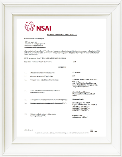 Euro-5-Emission-certificate.png