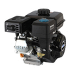 168F 170F 172F Model 6.5hp To 8hp 4-Stroke Easy-Start Gasoline Engine