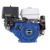 188FE 190FE 192FE 192FEC 194FE Model 13hp To 19hp OHV Electric Start Gasoline Engine