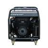 V-Twin Gasoline Generator 10.5kW-19kW Air Cooled
