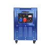 DG6000SE-A DG7000SE-A DG8000SE-A DG9000SE-A 5kW To 7.5kW Silent Inverter Diesel Generator