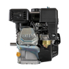 168F 170F 172F Model 6.5hp To 8hp 4-Stroke Easy-Start Gasoline Engine