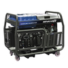 V-Twin Gasoline Generator 10.5kW-19kW Air Cooled