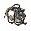 Home Car Pressure Washer Machine | 150-170 Bar High Pressure Pump & Jet Washer