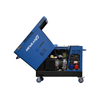 3-7.5kW Ultimate Silent Diesel Generator