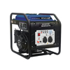 Newland Power Mini Portable Inverter Generator 3kw 4000 Watt 5000 Watts 5kw Gasoline Inverter Portable Silent Generator