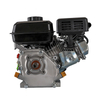 168F 170F 172F Model 6.5hp To 8hp 4-Stroke Easy-Start Gasoline Engine