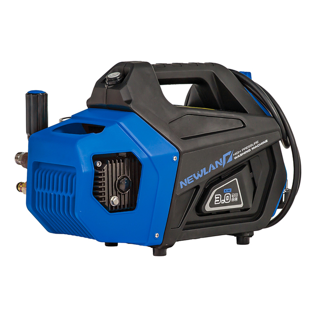 IES3-2HB-1 IES3-2LB-1 2500W Handheld High Inverter Pressure Washer