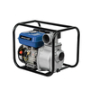 WP20 WP30 WP40-A WP40-B WP60 Gasoline Aluminum Irrigation Pump