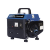 Gasoline Small Generator 800W Petrol Portable China 