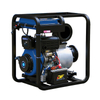 DP60 PortableHigh Lift Diesel Engine Cleaning Water Pump for Agricultural Irrigation