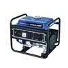 1kW Open Frame Portable Gasoline Generator Company
