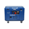 3-7.5kW Silent Elite Series Diesel Generator
