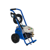 ES1.5-2HM ES1.8-2HM ES2-2HM 1.1-1.5KW Portable Electric High Pressure Washer