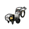 ET5.5-4B ET7.5-4B 1.8kw-7.5kw Commercial Electric Pressure Washer