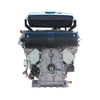 2V92F Model 14.8kW To 21.8kW Powerful Air-Cooled Diesel Engine