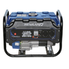 Gasoline Petrol Generator China Company 6.0kW Open Air-Cooled