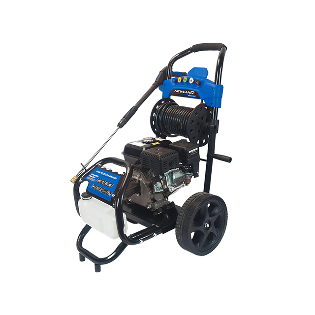 170M 180M Car Pressure Washer Machine - High Pressure Water Pump for Efficient Car Washing