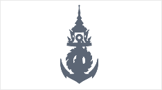 B 04+