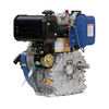 173F 178F 186FA 188F 192FC 195FC Model 3-15hp Half-Speed Camshaft Diesel Engine