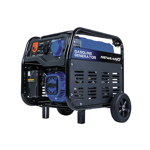 Gasoline Generator