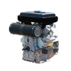 2V92F Model 14.8kW To 21.8kW Powerful Air-Cooled Diesel Engine