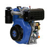 173F 178F 186FA 188F 192FC 195FC Model 3-15hp Half-Speed Camshaft Diesel Engine