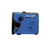 Newland Inverter Generator 5kW 5500 Watt Large Fuel Tank with Remote Control Small Silent Electric Gasoline Generator