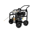 G3600B G250B High Pressure Washer Gasoline Engine Commercial Use 3200psi to 4000psi