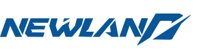 logo lansedi